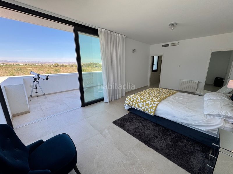 Foto ad75045b-8439-463b-91db-685855a08f65. Casa amb aparcament piscina a puerto Vera Vera