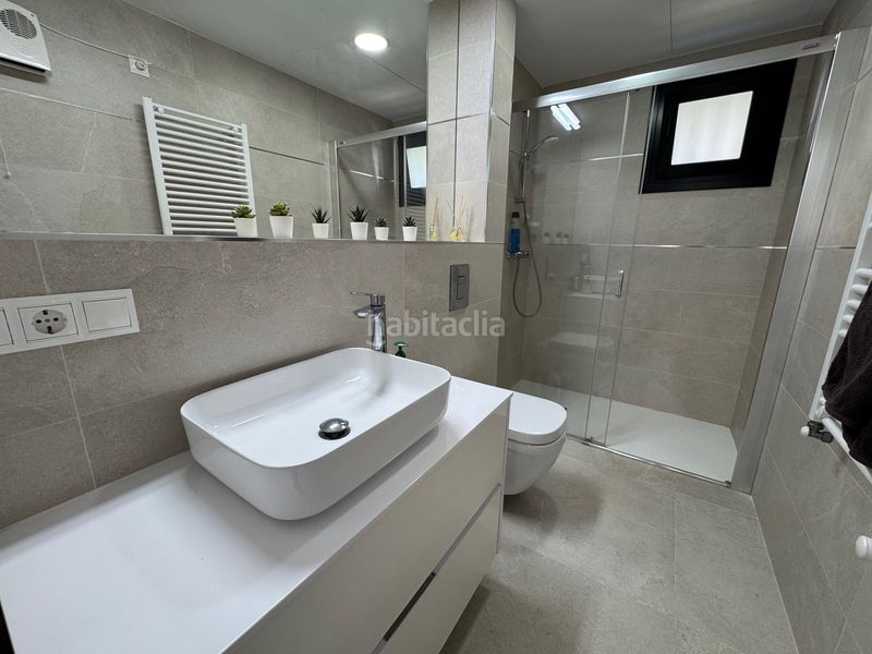 Foto db2d5b27-ea66-4307-97fd-828ca4263b19. Casa amb aparcament piscina a puerto Vera Vera