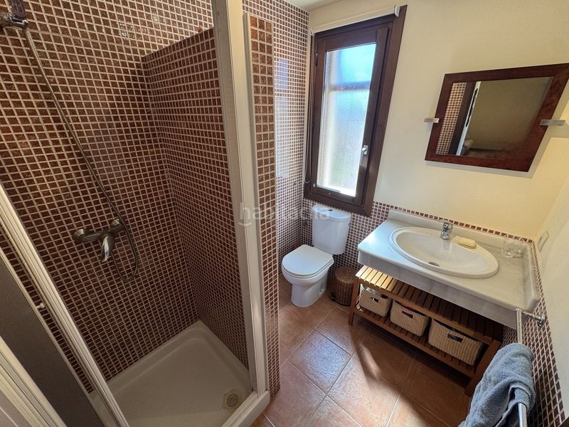 Foto 097d4b6a-3103-481c-8b06-a705af8986bc. Apartament amb aparcament piscina a Golf Valle Este Vera
