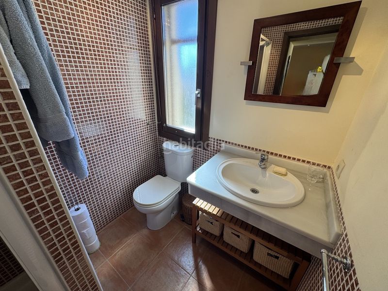 Foto 81982bbc-caa7-4920-bda3-c5cc58bf234d. Apartament amb aparcament piscina a Golf Valle Este Vera