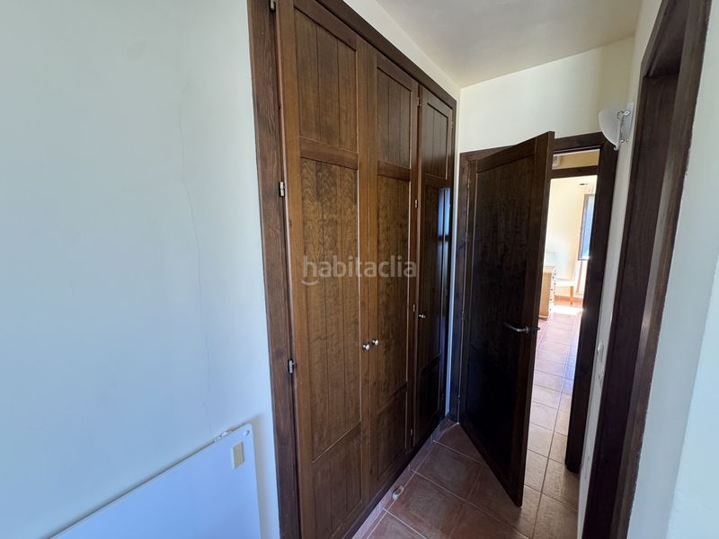 Foto efc8481a-cdab-459a-b79d-1b555ecf4a3b. Apartament amb aparcament piscina a Golf Valle Este Vera