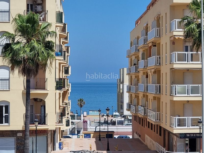 Foto 0042dd68-d222-4fb3-b23f-02657d5ebd47. Apartament amb piscina a San Luis de Sabinillas Manilva