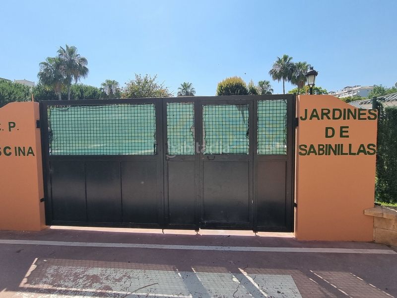 Foto 0b926b2a-010b-482d-80fb-d587dc1eae79. Apartament amb piscina a San Luis de Sabinillas Manilva