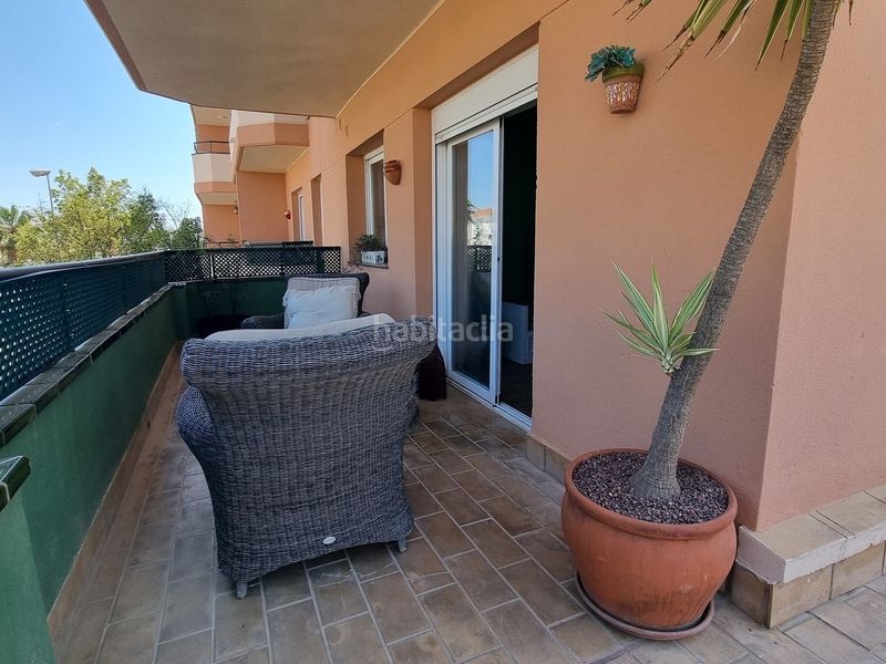 Foto 0c9c8ca2-26c8-4310-88d8-989aba0ec7c6. Apartament amb piscina a San Luis de Sabinillas Manilva
