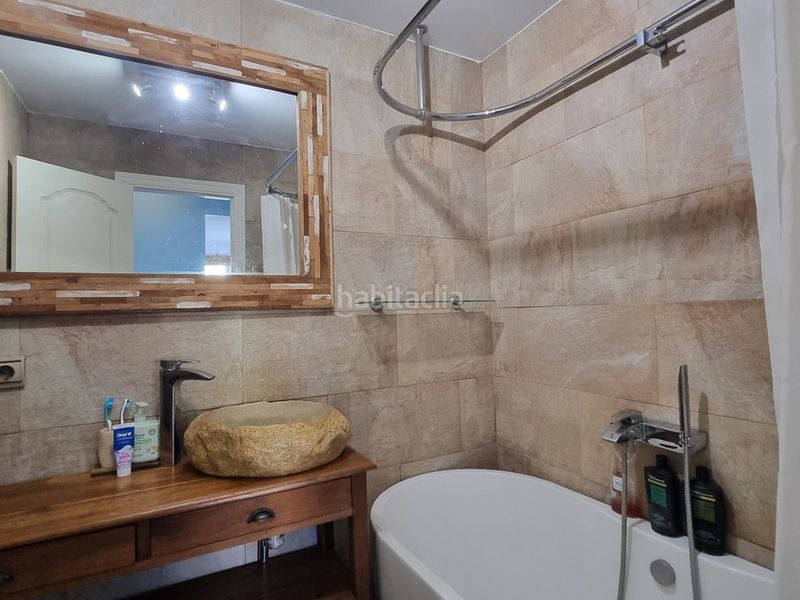 Foto 55d5fcde-5a6e-4de2-8419-80e66770bb31. Apartament amb piscina a San Luis de Sabinillas Manilva