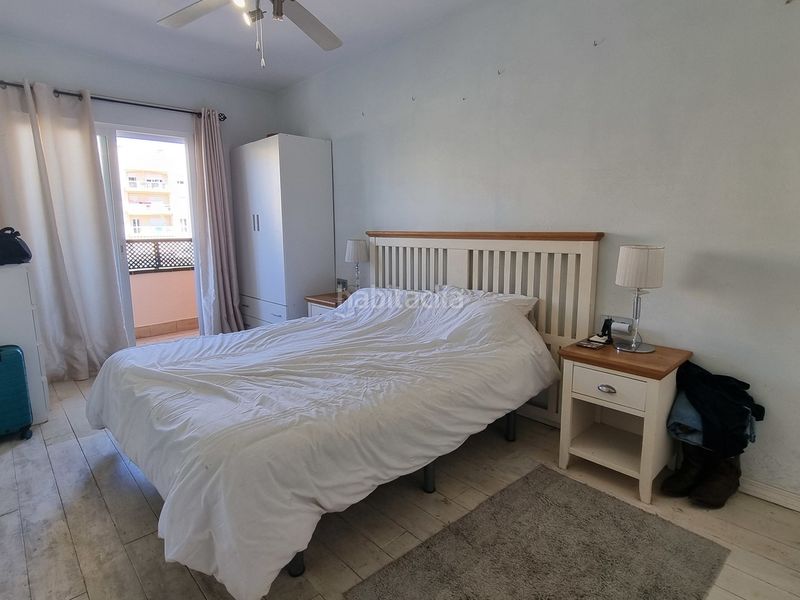 Foto 6292058d-103c-43c1-b397-e4562a6a83c6. Apartament amb piscina a San Luis de Sabinillas Manilva