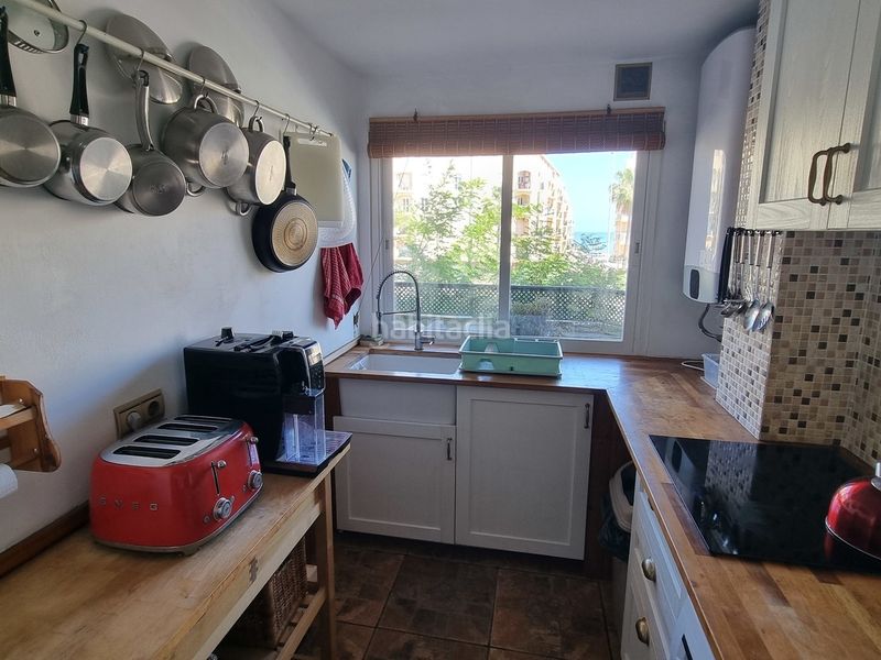 Foto 78a3c44c-a50a-4a1a-9f44-7591ede79764. Apartament amb piscina a San Luis de Sabinillas Manilva