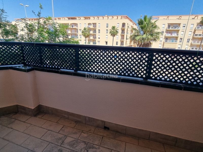 Foto 90d820fb-a1bf-43a7-8a3a-a643cd495678. Apartament amb piscina a San Luis de Sabinillas Manilva