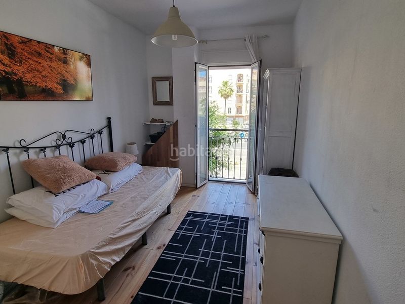 Foto 94b2086f-981c-4d15-bd6b-6ebe05d6cee0. Apartament amb piscina a San Luis de Sabinillas Manilva