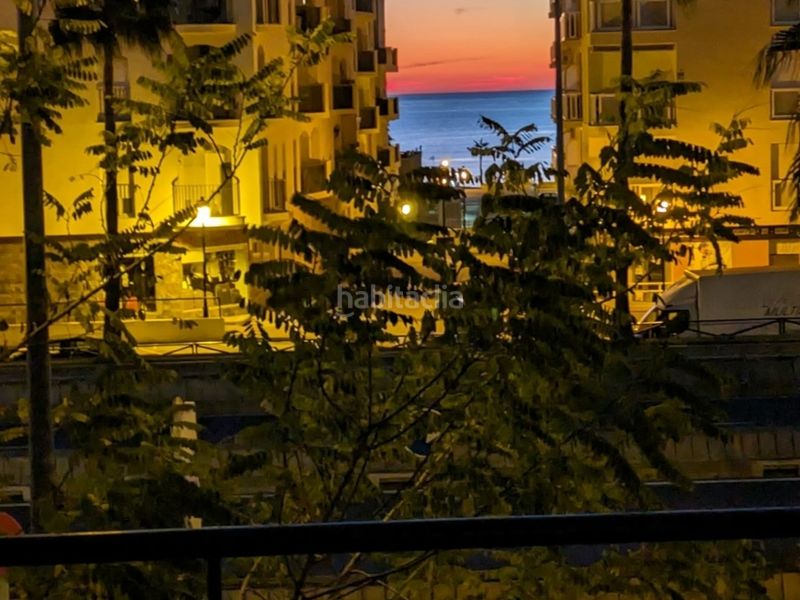 Foto aaff6ebf-fea6-4ac6-8eb3-d95fa6575552. Apartament amb piscina a San Luis de Sabinillas Manilva