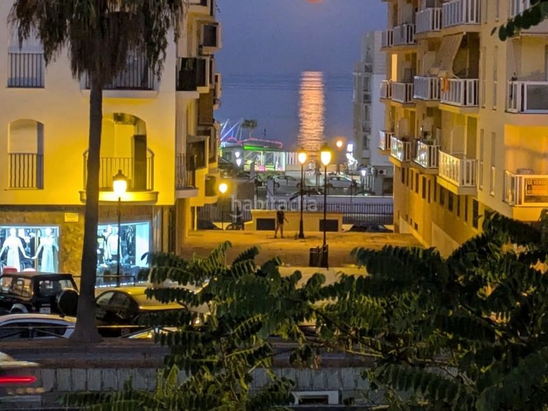 Foto ac73f2e9-357a-4897-a01c-671b2dcf7db8. Apartament amb piscina a San Luis de Sabinillas Manilva
