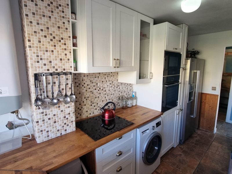 Foto b39c43f8-18a2-4a30-8d77-16d9080a4a81. Apartament amb piscina a San Luis de Sabinillas Manilva