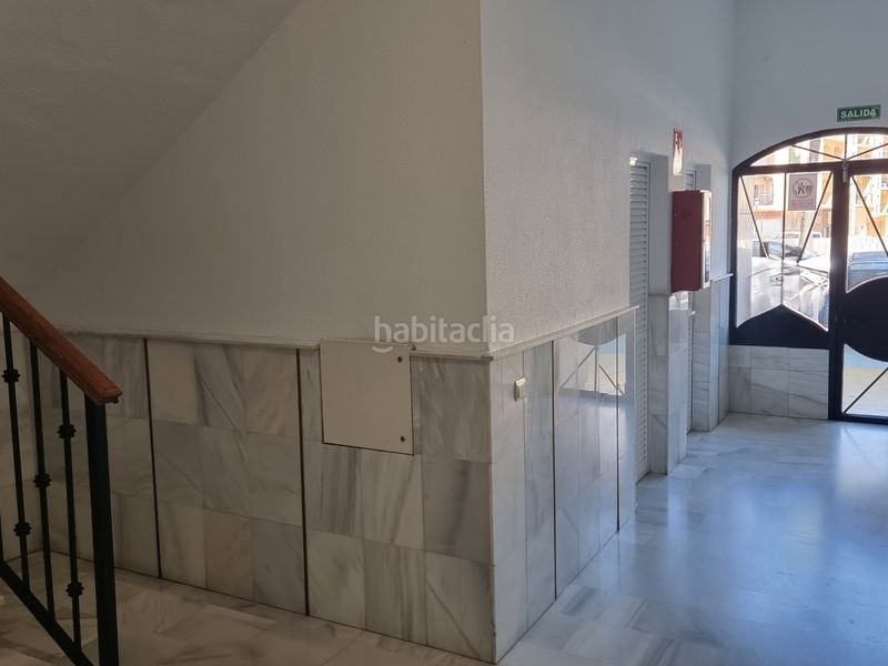 Foto b65b73b4-81dd-40f5-95a2-6f21d1391a9a. Apartament amb piscina a San Luis de Sabinillas Manilva