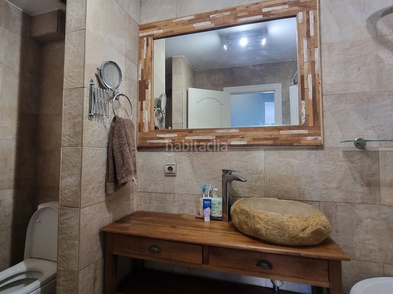 Foto b914db28-4d0d-4a26-a8fb-b88694892747. Apartament amb piscina a San Luis de Sabinillas Manilva
