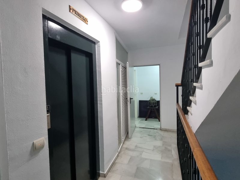 Foto bb9907b2-1335-4d63-9c11-9abe1c5d7df9. Apartament amb piscina a San Luis de Sabinillas Manilva