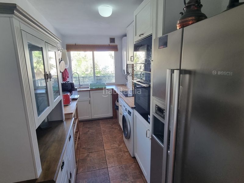 Foto cfc1d17b-1a09-4a79-bb60-d2810d3c3865. Apartament amb piscina a San Luis de Sabinillas Manilva