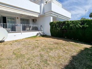 Apartament a Paraiso - Barronal