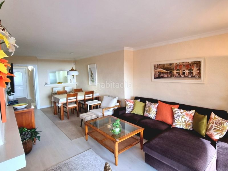 Foto 21a67c65-c523-4a17-b7a4-4639428332d9. Apartament amb aparcament piscina a Calahonda Mijas
