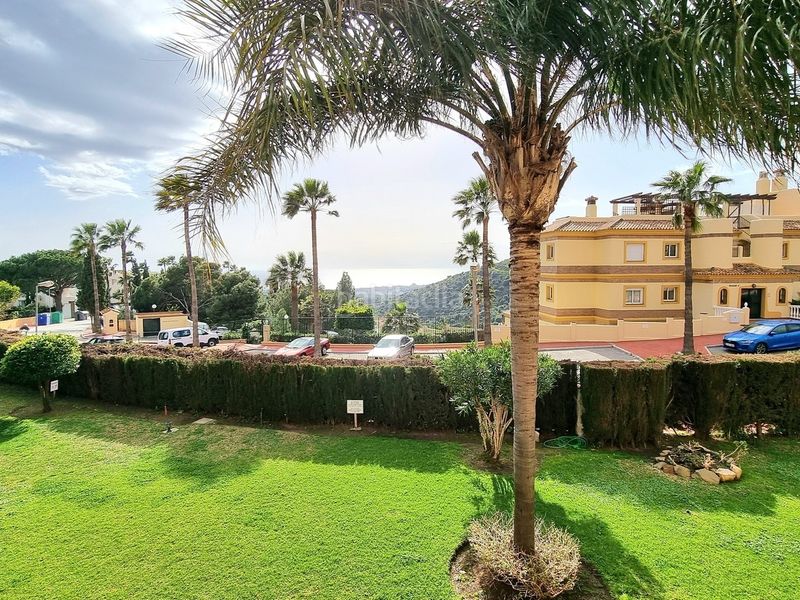 Foto 6b534fdc-9cb7-4b8e-9e8c-114fccafa186. Apartament amb aparcament piscina a Calahonda Mijas