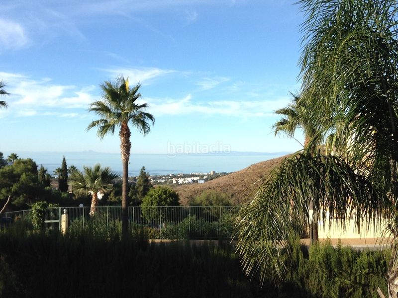 Foto 7cad25aa-0041-4843-a655-429aea0fc8b9. Apartament amb aparcament piscina a Calahonda Mijas