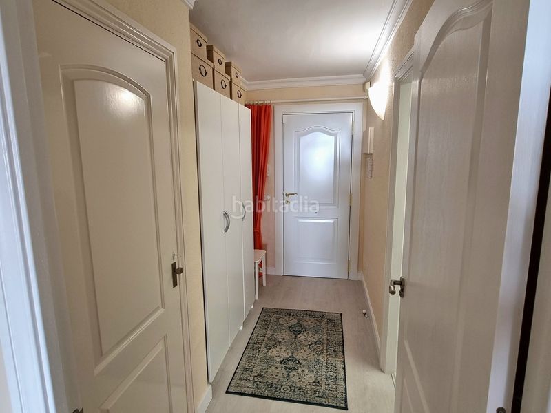 Foto fecead1c-6783-4617-bcd1-477a0f4b7d3f. Apartament amb aparcament piscina a Calahonda Mijas