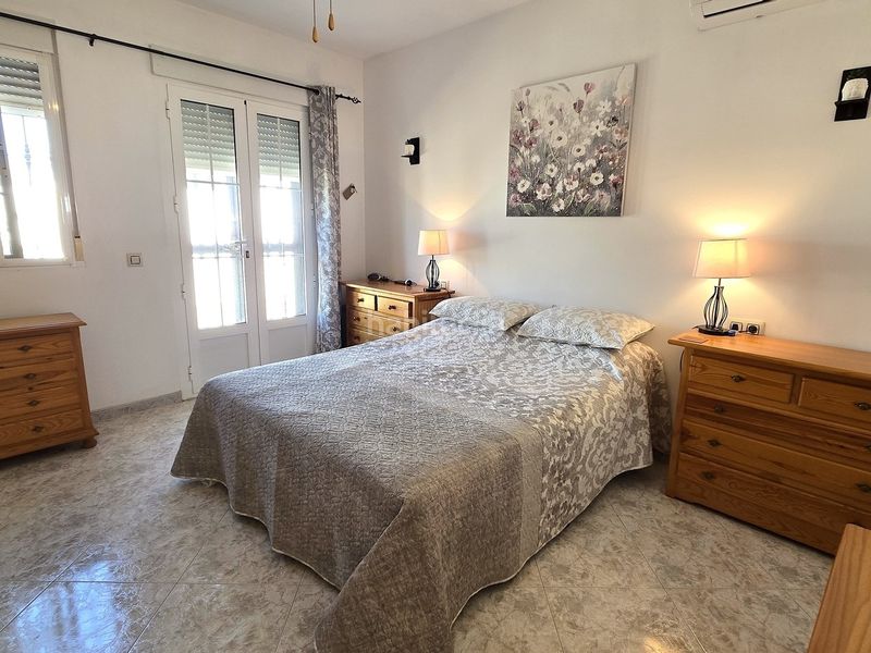 Foto 9d62e74e-b3bd-4f26-b37f-2a6ce59d4b45. Casa amb aparcament piscina a Arboleas
