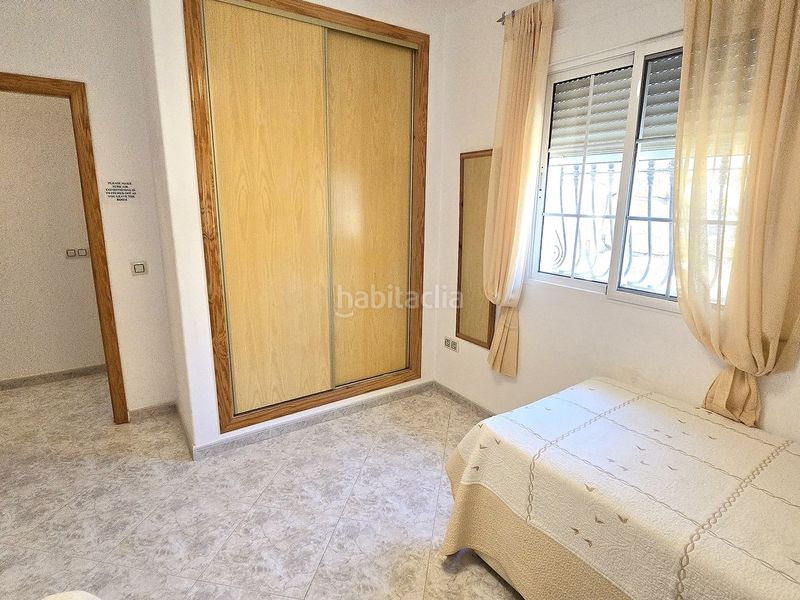 Foto b01837ef-44fb-4932-a164-932c54a6a3e1. Casa amb aparcament piscina a Arboleas