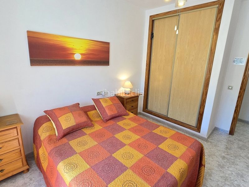 Foto cbb7f45a-2451-4862-bdc6-7746ec8fc399. Casa amb aparcament piscina a Arboleas