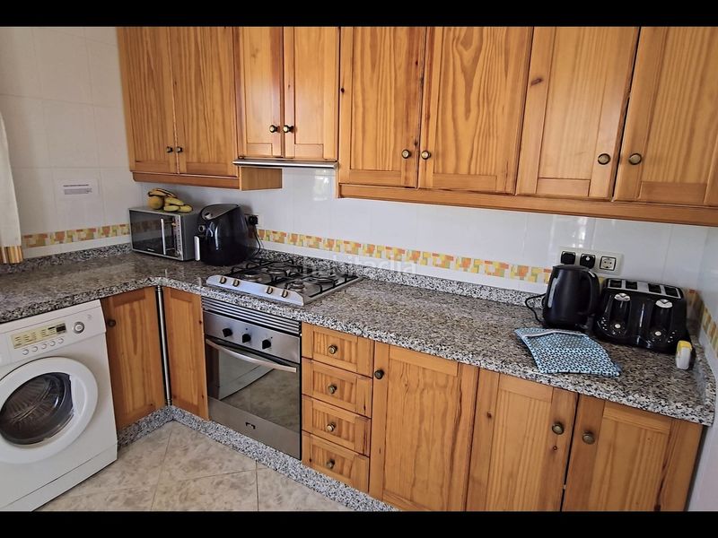 Foto f254d033-f41c-4c16-a1fd-4d1e80eb667a. Casa amb aparcament piscina a Arboleas