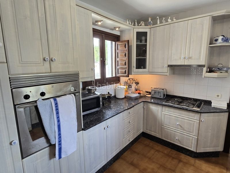 Foto 2baab731-d1a7-4e68-9bb3-d3008c33181b. Casa amb aparcament piscina a Bédar