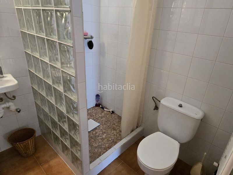 Foto 4b60882b-8861-4fa9-8db7-cfe0319d81fe. Casa amb aparcament piscina a Bédar