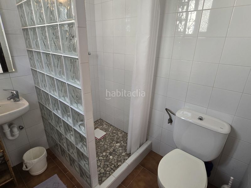 Foto 9cdf9774-38fd-4b36-85c7-3fa6f8632359. Casa amb aparcament piscina a Bédar
