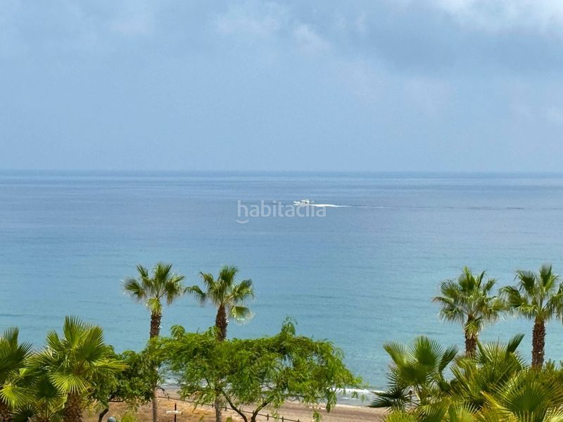 Foto 1645ab5f-df41-462f-a83e-7eb8fda9d5a9. Apartament amb aparcament piscina a Mojácar playa - las ventanicas - la paratá Mojácar