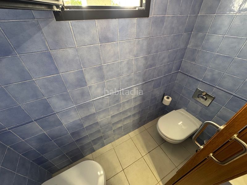 Foto 3fbdeced-2e43-46f0-a925-1b0223599e5b. Apartament amb aparcament piscina a Mojácar playa - las ventanicas - la paratá Mojácar