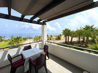 Piccolo appartamento in Mojácar Playa - Las Ventanicas - La Paratá. Apartamento se vende en mojacar