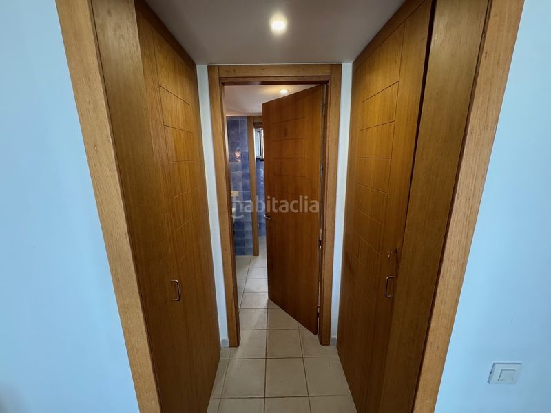 Foto b58dc0b1-65bd-4d28-949a-e5e1b972d294. Apartament amb aparcament piscina a Mojácar playa - las ventanicas - la paratá Mojácar