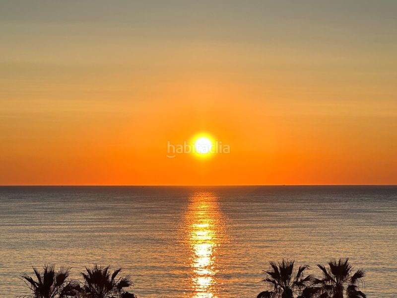 Foto d1aff22f-28dd-493e-ab4b-736ebf125d0d. Apartament amb aparcament piscina a Mojácar playa - las ventanicas - la paratá Mojácar