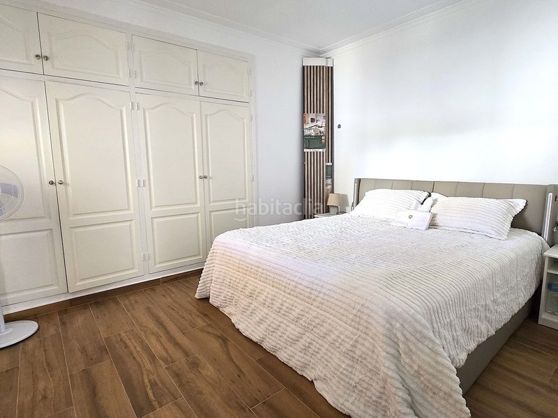 Foto f469fe43-bd85-4394-b027-b5ffb5f5789d. Casa amb aparcament piscina a El Palmeral Mojácar