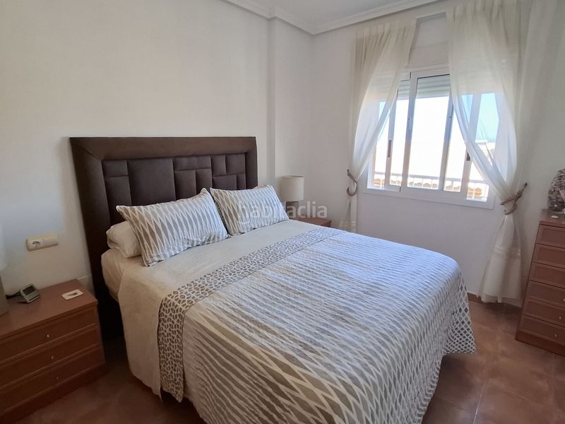 Foto 4a241089-df73-4fb5-bb68-aa40d5afef81. Apartament amb aparcament piscina a Marina de la Torre Mojácar