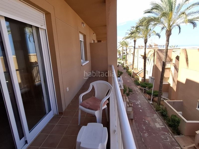 Foto 8d7cb207-62c9-4c1f-84f1-ab77db46125c. Apartament amb aparcament piscina a Marina de la Torre Mojácar