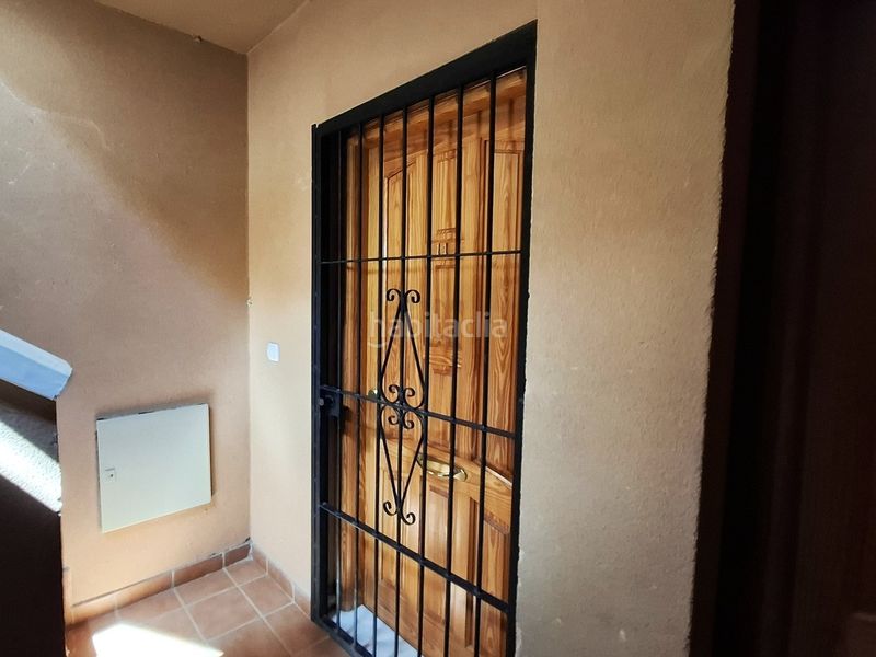 Foto ef0fe4b6-d379-48eb-bc83-cdded5791ac5. Apartament amb aparcament piscina a Marina de la Torre Mojácar