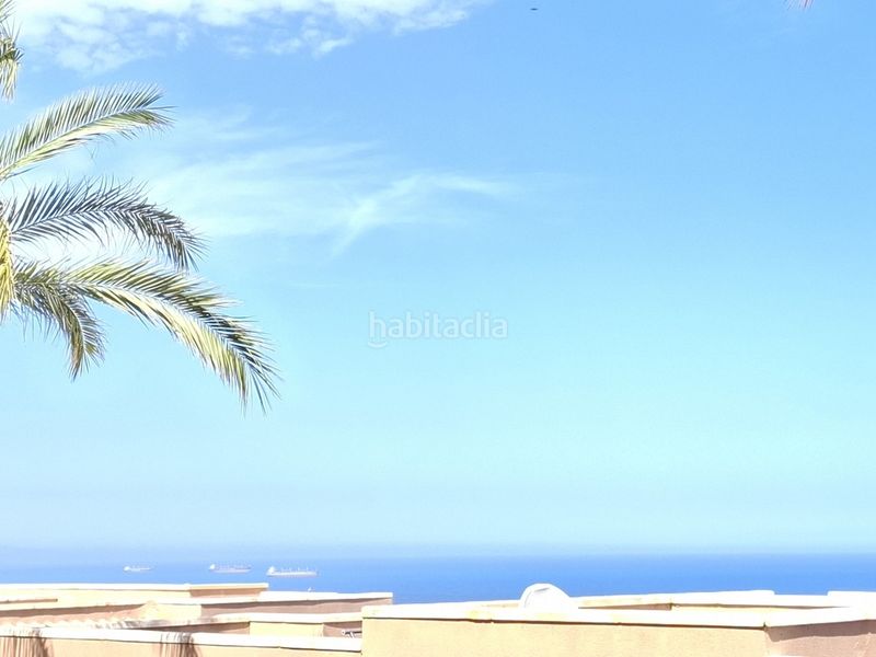 Foto f06c7166-2b1d-4795-b38d-86670242f352. Apartament amb aparcament piscina a Marina de la Torre Mojácar