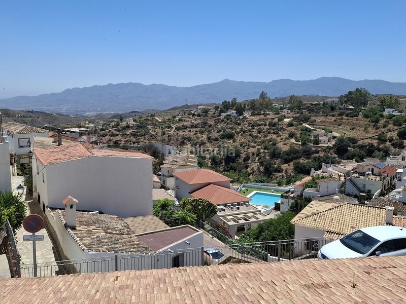 Foto 436dc504-9f8b-4948-a1d1-0413ba772871. Masia a Bédar