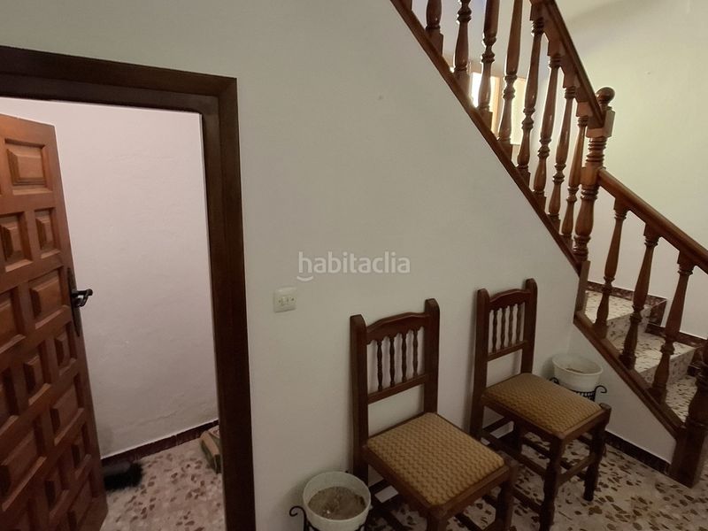 Foto 5ef54d68-0bd2-43d0-a341-7e97ad683191. Masia a Bédar