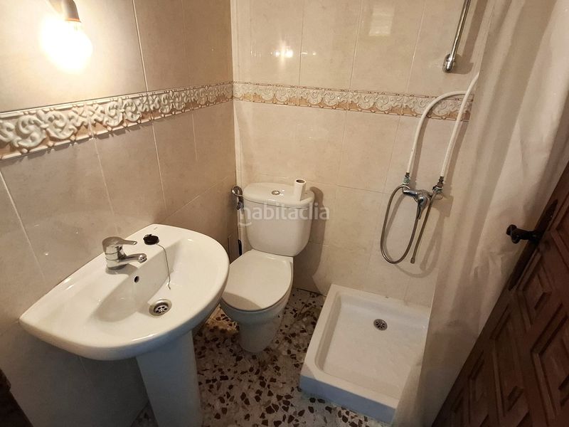 Foto 9ab7559c-df8d-4840-9eae-34a877e83ba5. Masia a Bédar