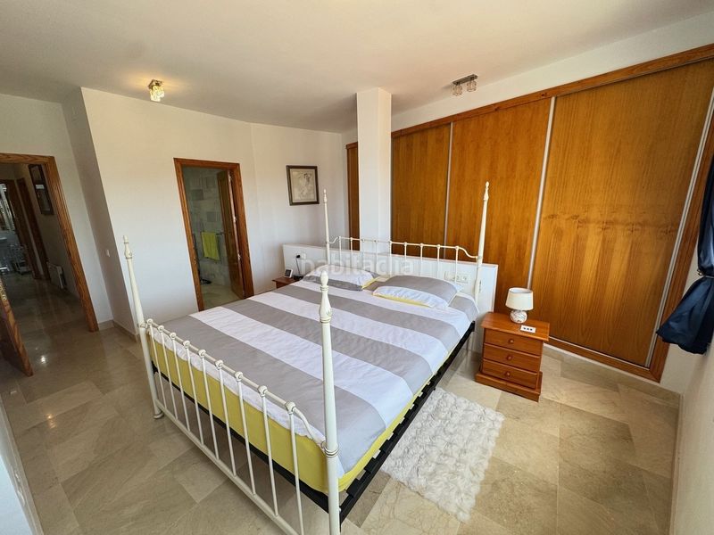 Foto 5553783b-7cb6-4805-a06d-fb44a2b03e27. Casa adossada amb aparcament piscina a Mojácar playa - las ventanicas - la paratá Mojácar