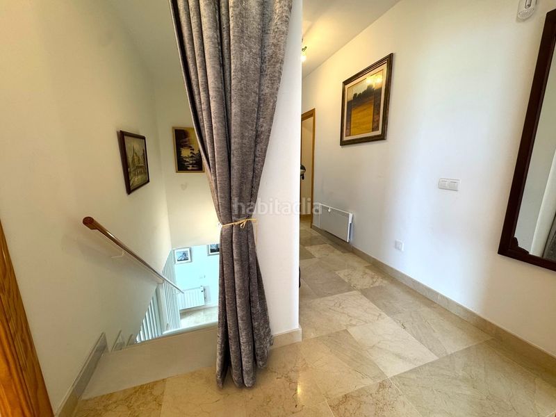 Foto 886f1472-c06a-4a8c-b321-cad9e18eacc3. Casa adossada amb aparcament piscina a Mojácar playa - las ventanicas - la paratá Mojácar