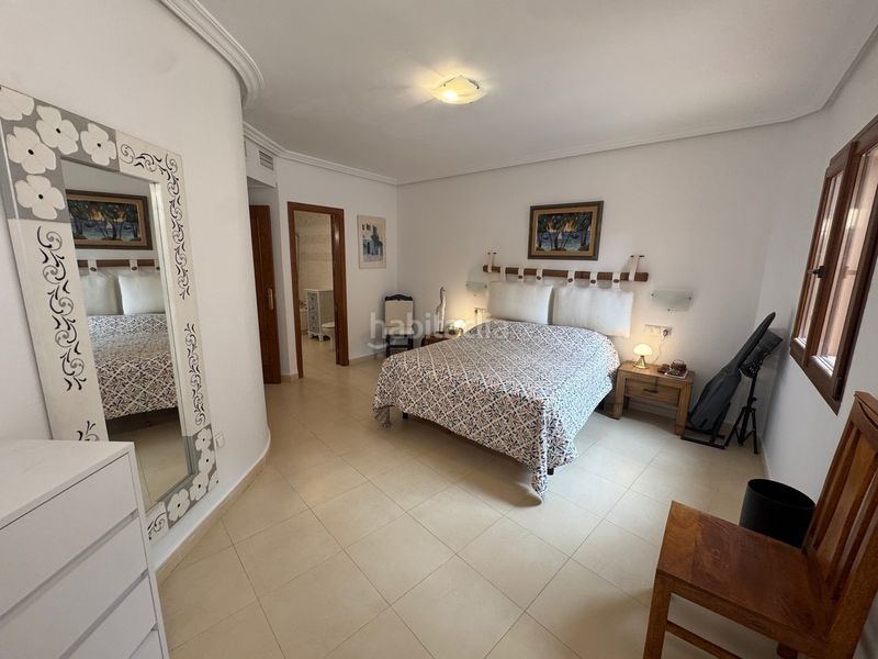 Foto 2f1a0fee-e9ab-4a83-9506-37582ea29871. Casa amb piscina a Turre