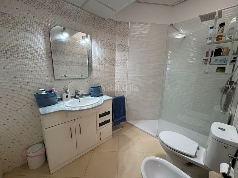 Foto 6223f79e-1fd2-46d2-b10d-0ce755551641. Casa amb piscina a Turre