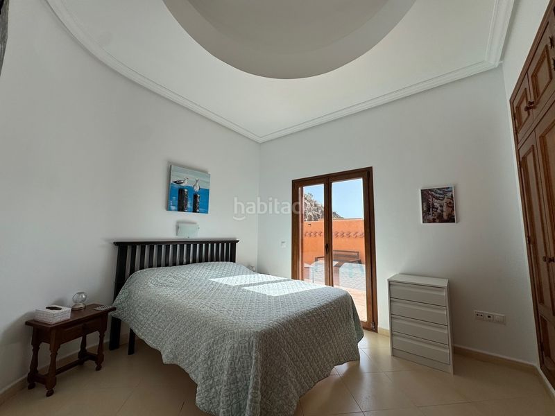 Foto 67da2303-8815-4590-814a-bafa6d247909. Casa amb piscina a Turre